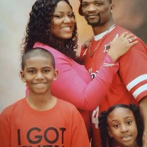 Meet your Posher, Billy